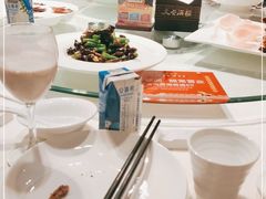 -文杏酒楼(一品天下店)