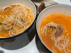 -谭仔米线(壹方城店)