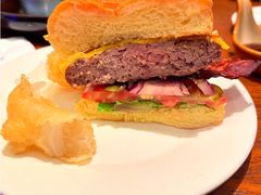 -bluefrog蓝蛙(新三里屯太古里店)