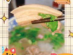 丰登水盆羊肉-丰登陕西水盆牛羊肉·泡馍
