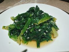 蒜蓉油麦-新渝城·始于2000年(淘金店)