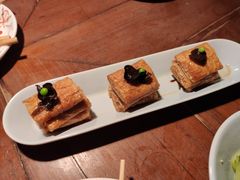 -外婆家(西红门荟聚购物中心店)