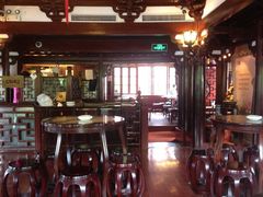 iphone_upload_pic-豫园湖心亭茶楼