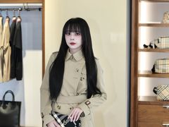 -首创奥特莱斯(北京店)