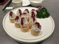 -宏宴·新京菜(望京店)