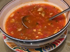 -映像威海·海鲜味道(经区店)