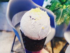 -蔻蔻椰·鲜萃椰子水(COCO Park店)