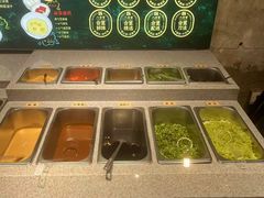 -汕头八合里海记牛肉店(清河店)