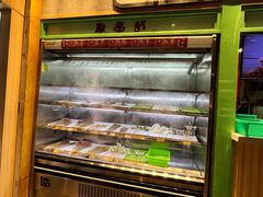 -乐乐姐超级土豆(中关村5号店)
