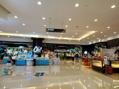 -Ole精品超市(南宁万象城店)