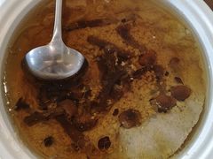 -水月周庄铂尔曼酒店-水月荟中餐厅