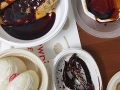 -桂满陇-锦绣江南(万象城店)