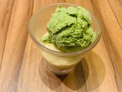 -必胜客(吾悦国际广场店)