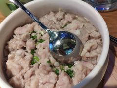 -费大厨辣椒炒肉(万家丽一店)