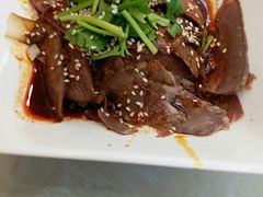 -成都驻京办餐厅(蜀都宾馆店)