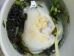-蛋满灌·非遗手工灌蛋(龙头路店)