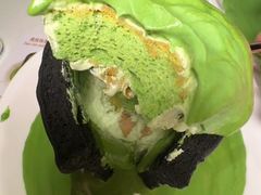 -Mogul Eatery·大亨餐酒馆