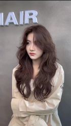 -AD HAIR 