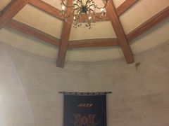 -北京张裕爱斐堡酒庄