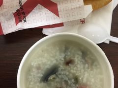 -肯德基(沈阳机场T3店)