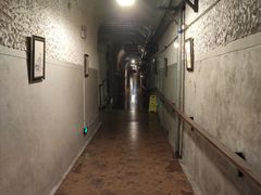 -青岛葡萄酒博物馆