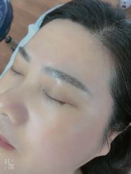 -久匠半永久纹眉