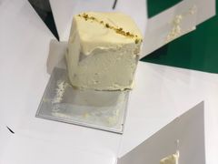-原麦世家(莱蒙店)