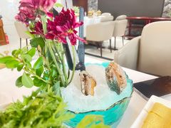 -胡记饭店(保工街店)