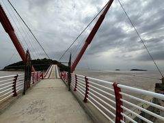 -平湖九龙山旅游度假区