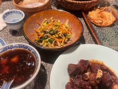 -南京大牌档(之心城店)