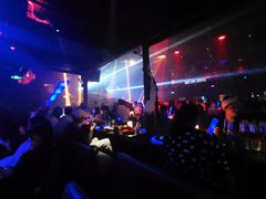 -808 LiveHouse