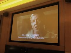 -金色印象·HiFi影音·按摩足疗PLUS(黄泥磅店)