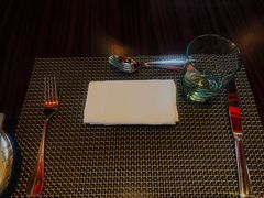 -杭州西子湖四季酒店-WL BISTRO西湖餐厅(灵隐路店)