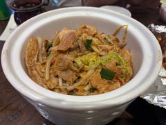 -小柴米·传统江西菜(万寿宫店)