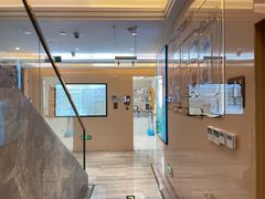 -劲松口腔医院(蓝色港湾院)