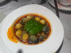 -望蓉城·古法酸菜鱼(世纪汇店)