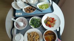 点击看大图 -爱月坊产后护理中心(万达店)