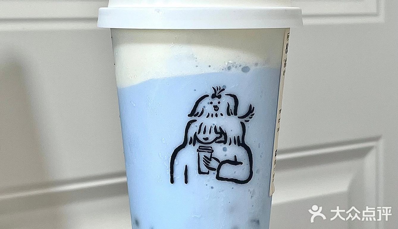 这几杯真的没对手了！！！