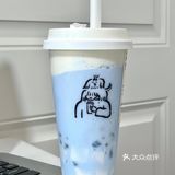 这几杯真的没对手了！！！