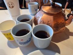 -龍聚祥烧麦馆(鼓楼店)