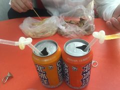 -老王豆皮