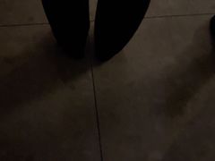 -大商麦凯乐(大连总店)