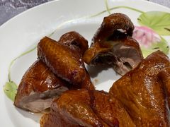 -惠食佳·朱雀(东方商厦店)