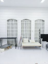 -星宝贝儿童摄影