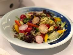 经典大拌菜-同庆楼(大钟寺店)