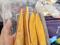 -长顺参鸡汤店(西塔总店)