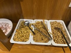 -红蕃干锅·脆皮香辣虾(南屏街金鹰店)