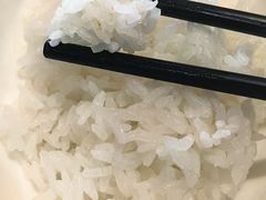 -鱼痴渔醉·食鲜集(月亮湾店)