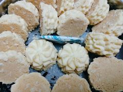 -家琳甜品(江南东店)