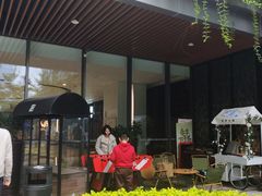 -合景·悠方(成都店)